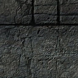 Download 3d cad models, 3d max textures, 3d help