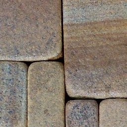 Download 3d cad models, 3d max textures, 3d help