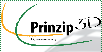 Prinzip 3D