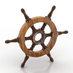 Download 3d cad models, 3d max textures, 3d help