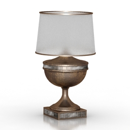 Download 3d cad models, 3d max textures, 3d help