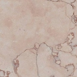Marble