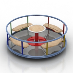 Download 3d cad models, 3d max textures, 3d help