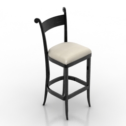 Download 3d cad models, 3d max textures, 3d help
