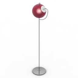 Download 3d cad models, 3d max textures, 3d help