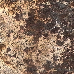 Concrete