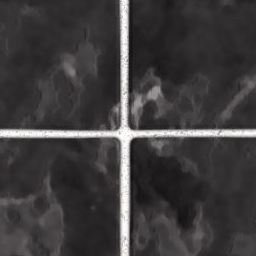 Tile