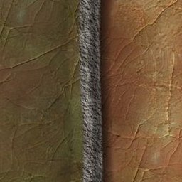 Download 3d cad models, 3d max textures, 3d help