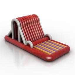 Download 3d cad models, 3d max textures, 3d help