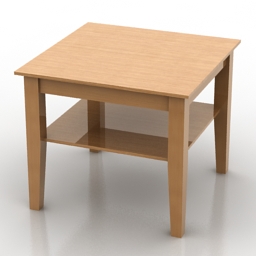 3D Seat preview