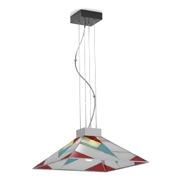 Download 3d cad models, 3d max textures, 3d help