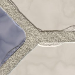 Download 3d cad models, 3d max textures, 3d help