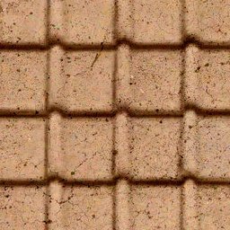 Download 3d cad models, 3d max textures, 3d help