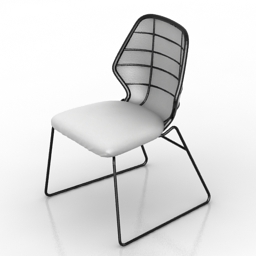 Download 3d cad models, 3d max textures, 3d help