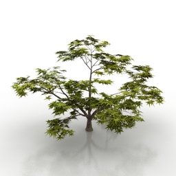 Download 3d cad models, 3d max textures, 3d help