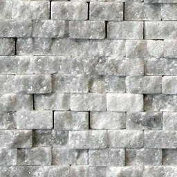 Download 3d cad models, 3d max textures, 3d help