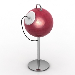 Download 3d cad models, 3d max textures, 3d help