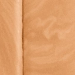 Tile