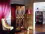architecture home design