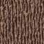 Bark
