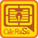 Cak RaSa