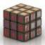 Cube