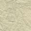 Paper