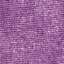 Textile