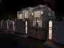 architecture home design