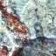 Marble