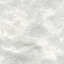 Textile