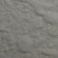 Stucco