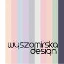 Wyszomirska.Design