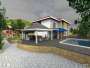 architecture home design