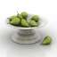 Pears