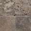 Paving