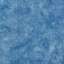 Stucco