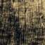 Stucco