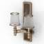 Sconce
