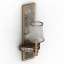 Sconce