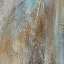 Paint