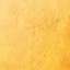 Stucco
