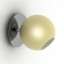 Sconce