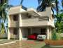 architecture home design