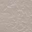 Stucco