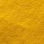 Stucco