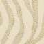 Textile