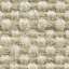 Textile