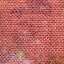 Textile