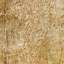 Stucco